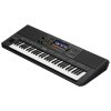 Yamaha PSR-SX720+ keyboard stacja robocza